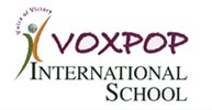 voxpoplogo